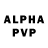 Alfa_PVP Crystall Cristieli Braga