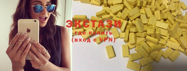 шишки Новодвинск
