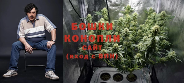 spice Балабаново
